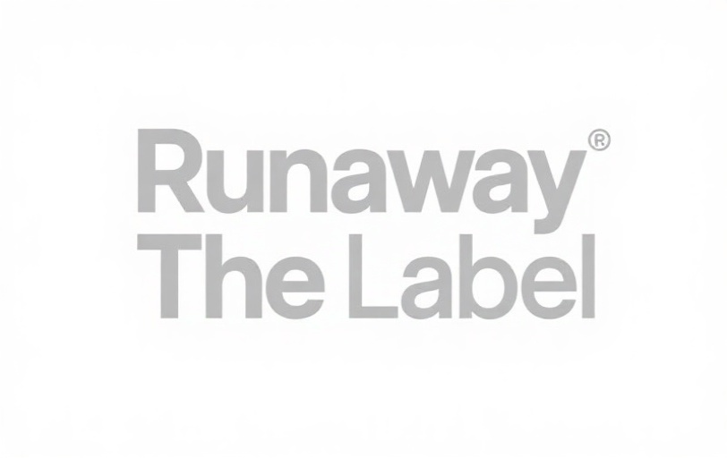 Runaway The Label | Men’s & Women’s Clothing
