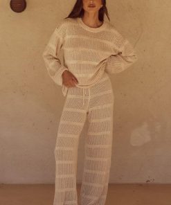 Modacast.shop00c5d12e22 1