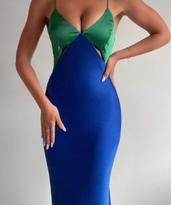 Modacast.shop0104dc4af6 3