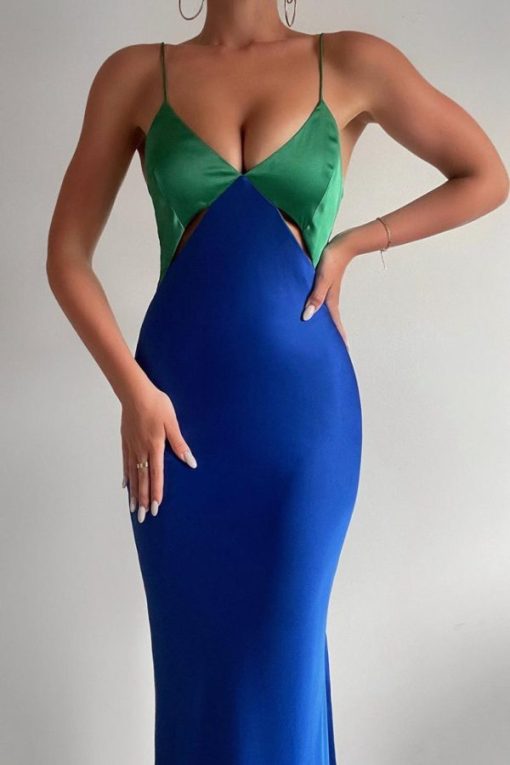 Modacast.shop0104dc4af6 3
