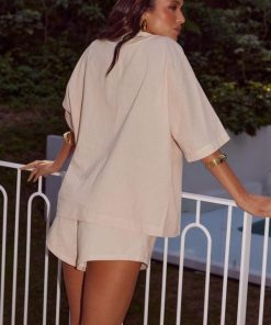 Modacast.shop010cf2b071 2