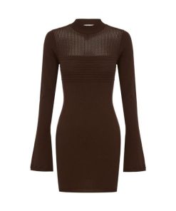 Modacast.shop01cc8ebdb1 6