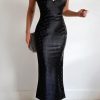 Modacast.shop024f357f2b 1
