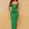 Modacast.shop02b99a0590 1
