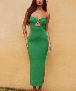 Modacast.shop02b99a0590 1