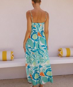 Modacast.shop042273118f 2
