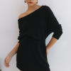 Modacast.shop0458d9da73 1