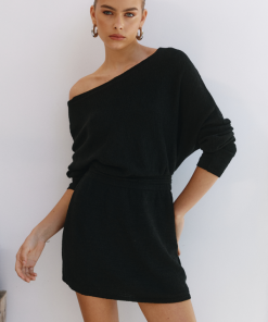 Modacast.shop0458d9da73 1