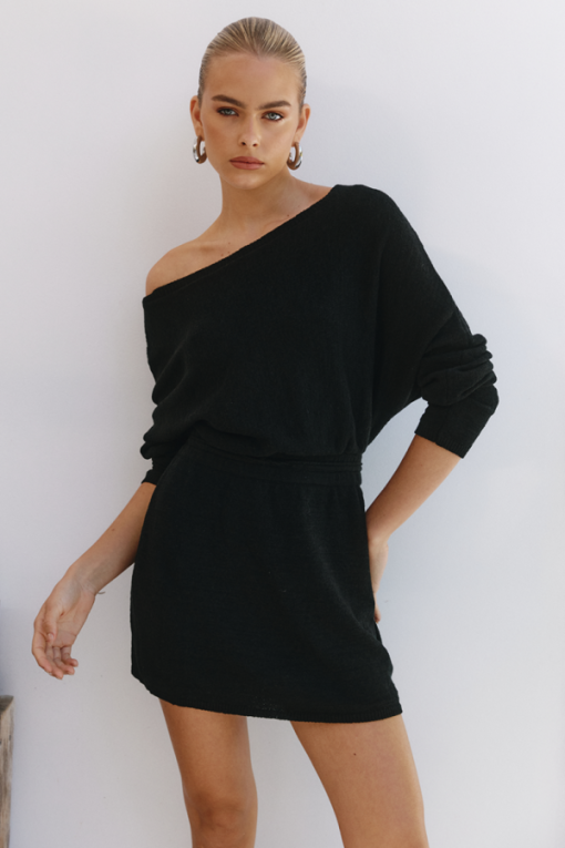 Modacast.shop0458d9da73 1