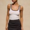 Modacast.shop04fa840e3f 1