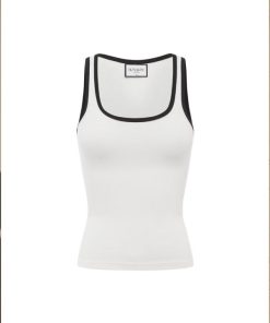 Modacast.shop04fa840e3f 4