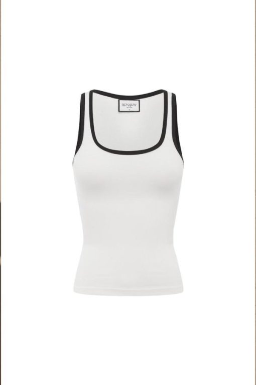 Modacast.shop04fa840e3f 4