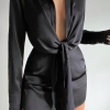 Modacast.shop079300714f 1