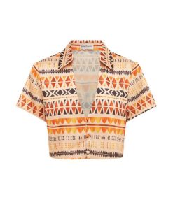 Modacast.shop087d18df11 4