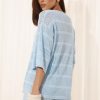 Modacast.shop09b036971b 1
