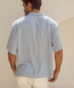 Modacast.shop0d29175d78 2