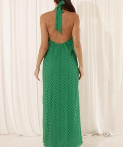 Modacast.shop0d300465a3 2