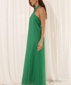 Modacast.shop0d300465a3 4