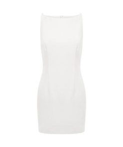 Modacast.shop0e5fba28df 4