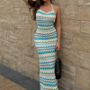 Modacast.shop0e80374d78 1
