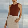 Modacast.shop0ea34171cf 1