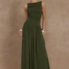 Modacast.shop102d1149ee 1