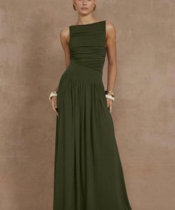 Modacast.shop102d1149ee 1
