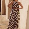 Modacast.shop10b7ec3a5e 1