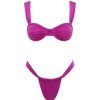 Modacast.shop123b9e7d05 1