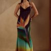 Modacast.shop135b875f06 1