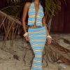 Modacast.shop13a3d79934 1