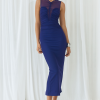 Modacast.shop13e766b868 1