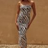Modacast.shop141a010404 1