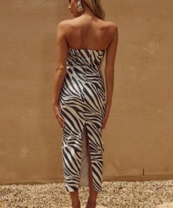 Modacast.shop141a010404 2