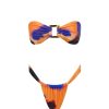 Modacast.shop14456271b5 1