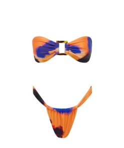 Modacast.shop14456271b5 1