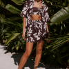 Modacast.shop1548087b78 1