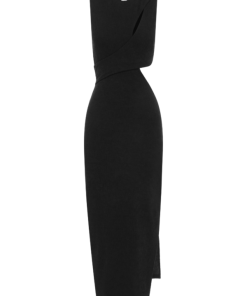 Modacast.shop1587e6cd8d 2
