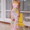 Modacast.shop168a68de5d 1