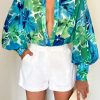 Modacast.shop1694db7654 1
