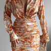 Modacast.shop1830c3a485 1