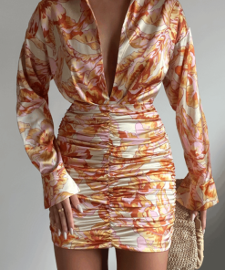 Modacast.shop1830c3a485 1