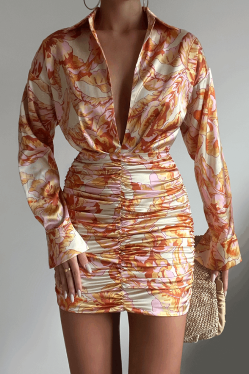 Modacast.shop1830c3a485 1