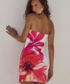Modacast.shop18ab224f3c 2