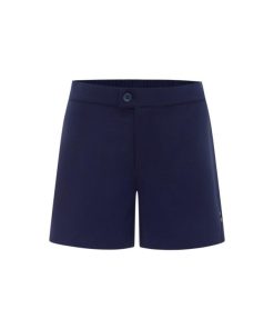 Modacast.shop199fa1fb4b 2