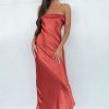 Modacast.shop1a7b052cfa 1