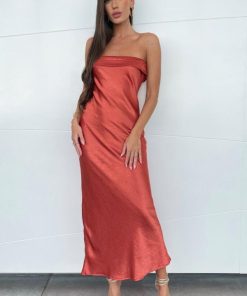 Modacast.shop1a7b052cfa 1