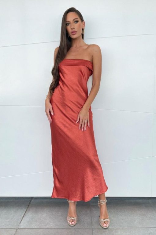 Modacast.shop1a7b052cfa 1