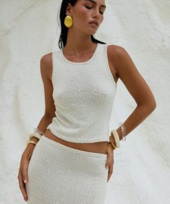 Modacast.shop1ac9830677 4
