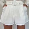 Modacast.shop1b66715144 1